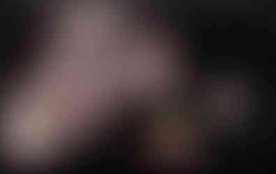 NONNATIVE