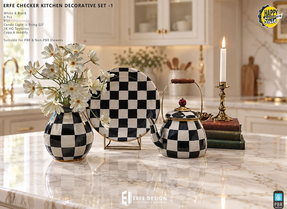 Erfe Design
