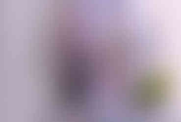 Off-Line