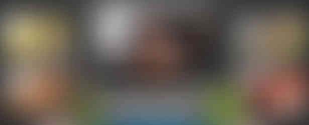 ROYL