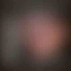 [ kunst ]