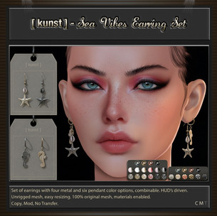 [ kunst ]