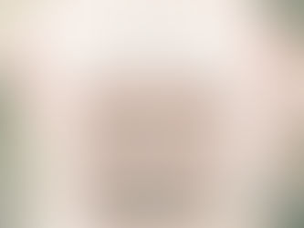 Seniha Spring SALE - 50% OFF!!