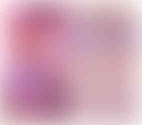NONNATIVE