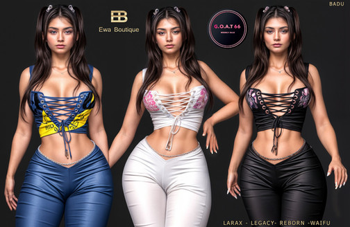 EWA