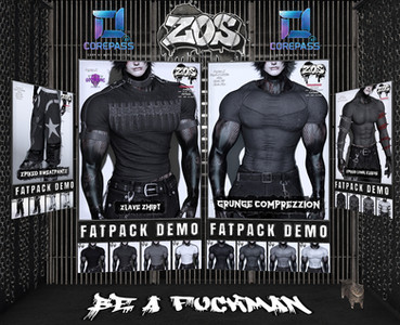 ZOS