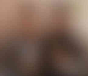 NONNATIVE