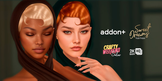 addon+