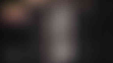 NONNATIVE