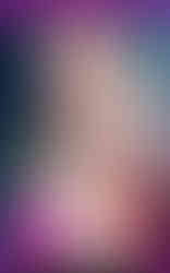 PKC