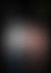 Memento