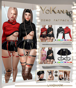 Yokana