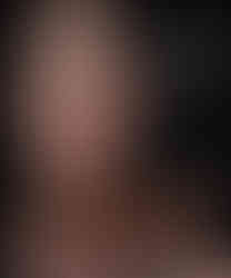 NONNATIVE