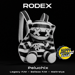 Rodex