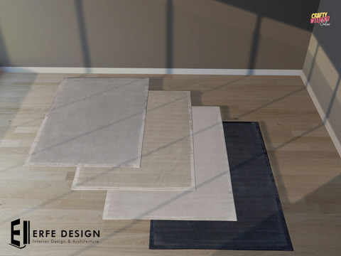 Erfe Design