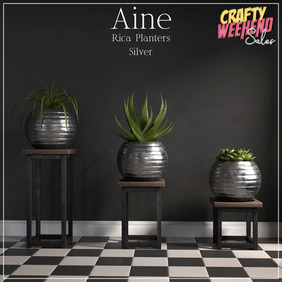 Aine