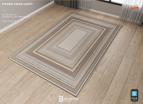 Erfe Design