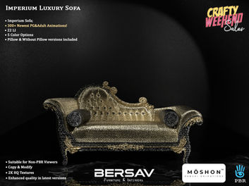 Bersav