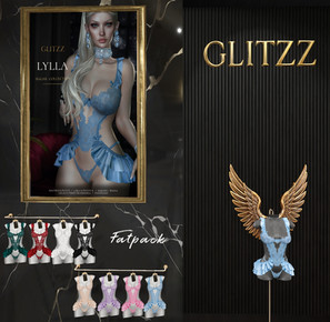 Glitzz