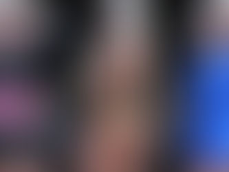 Bad Doll NEW April Group Gift!!