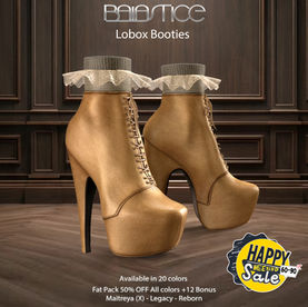 Baiastice