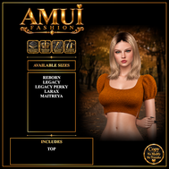 .:AMUI:. Group Gift Awaits You!!