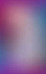 PKC