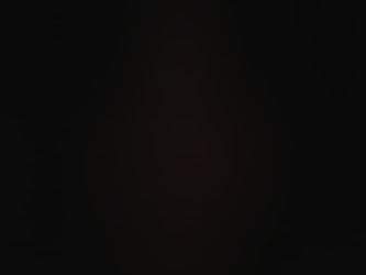 HEXTHORN: The KARNA Rite