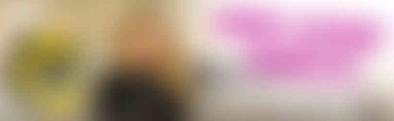 MOVE! Animations Cologne