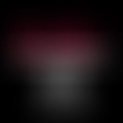 Kinky 69 (September 4th - 7th)