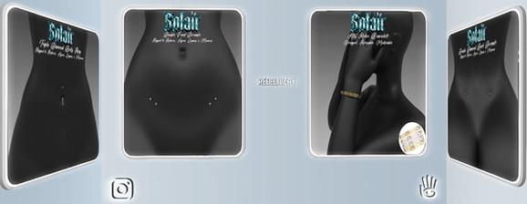 Solair