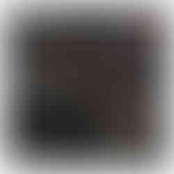 NONNATIVE