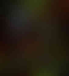 APPARITION