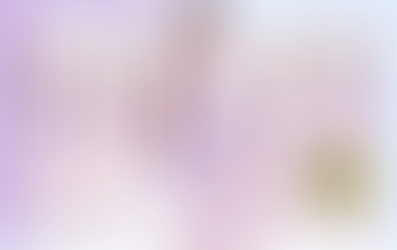 Lyrium