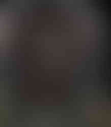 Le Moon
