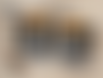 AVENIR NEW Group Gift!!