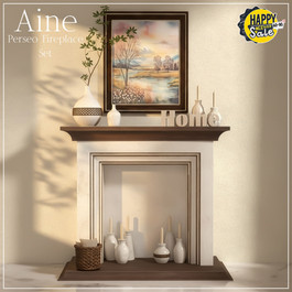 Aine