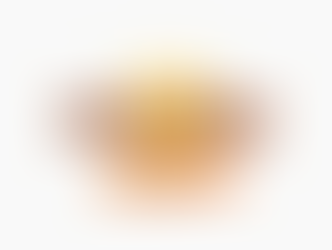 The Saturday Sale Marketplace (Dec 31st - Jan 2nd)