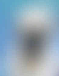 Yuni