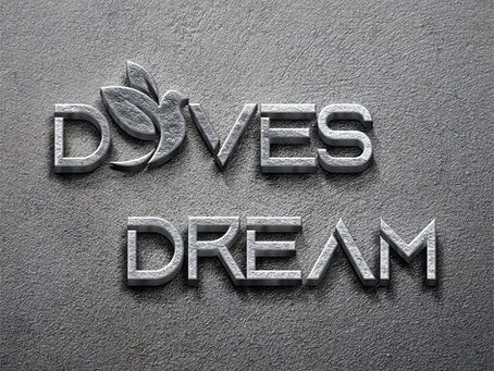 Dove Dream 2026