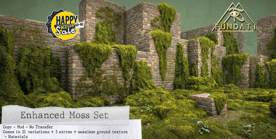 fundati