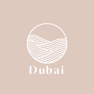 DUBAI Event - August Round
