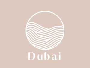 DUBAI Event November