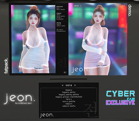 jeon.