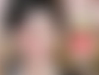 coconut. Group Gift at Kawaii Secrets!!