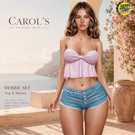 Carol's