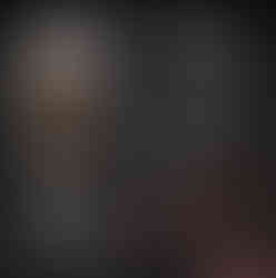 MALEVOLENCE