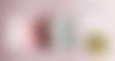 Blume