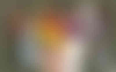 Brior