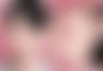 outernaked